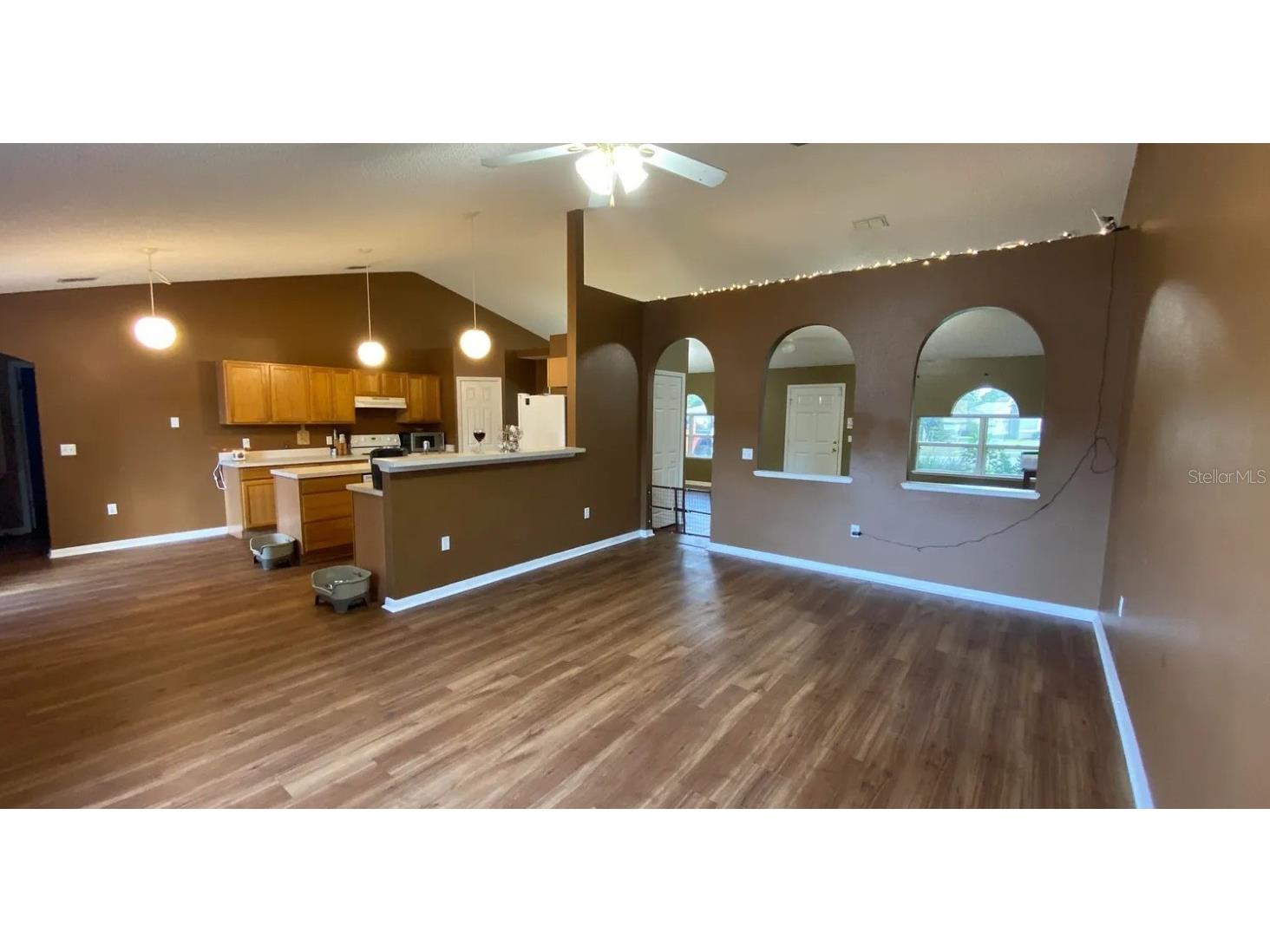 5261 Woodridge Lane Spring Hill FL 34609 TB8443943 image18