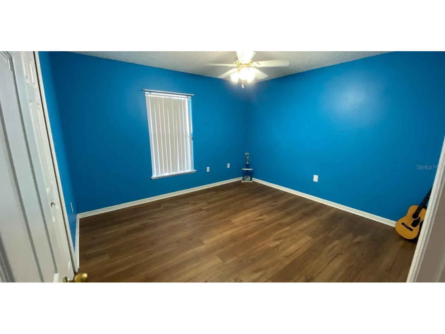 5261 Woodridge Lane Spring Hill FL 34609 TB8443943 image19