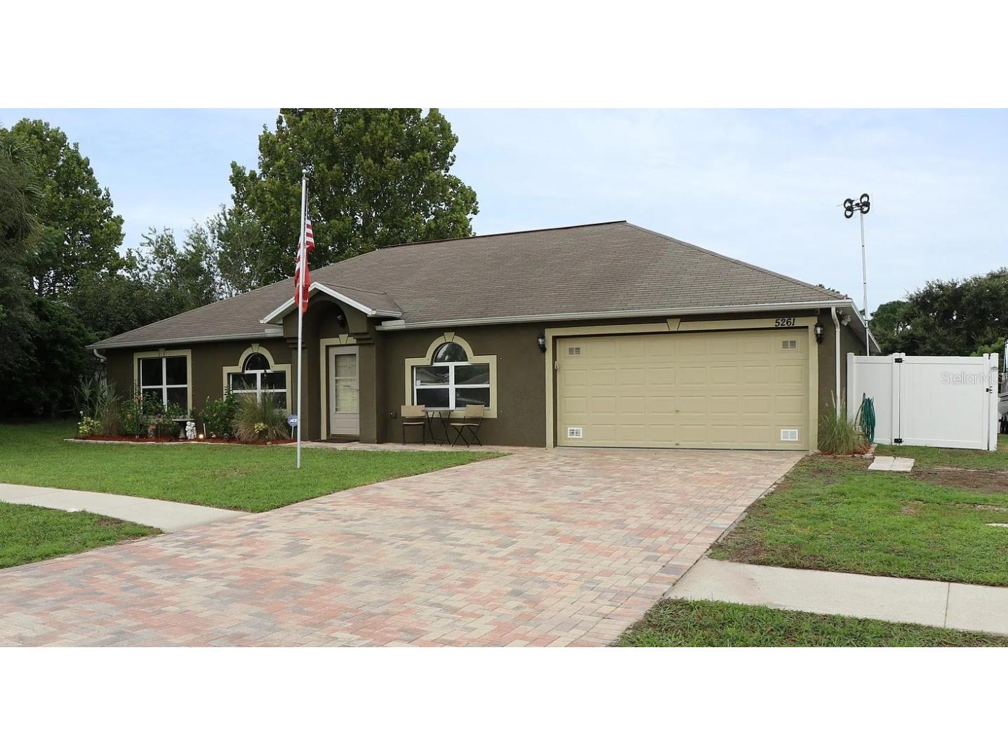 5261 Woodridge Lane Spring Hill FL 34609 TB8443943 image2