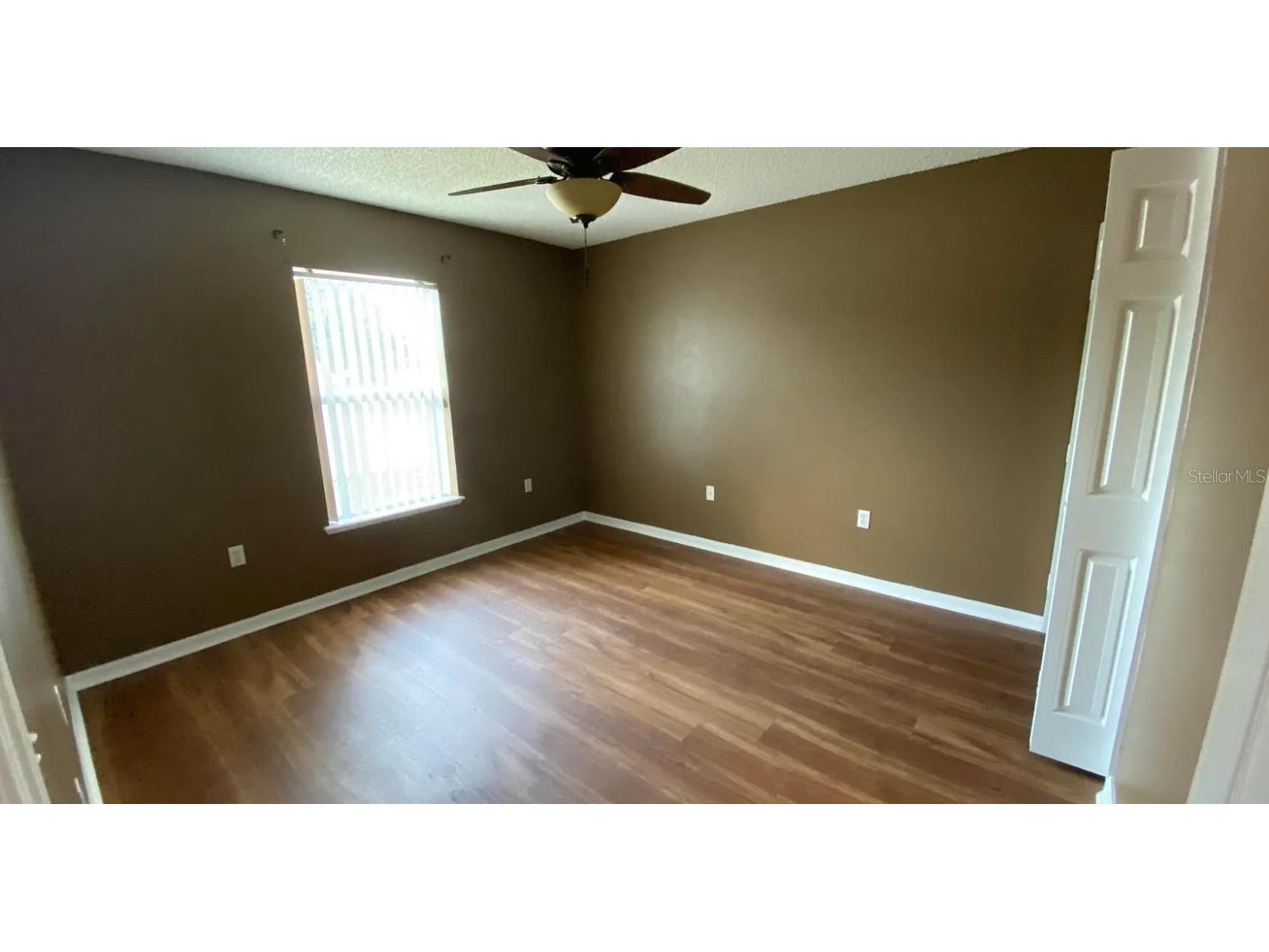 5261 Woodridge Lane Spring Hill FL 34609 TB8443943 image20