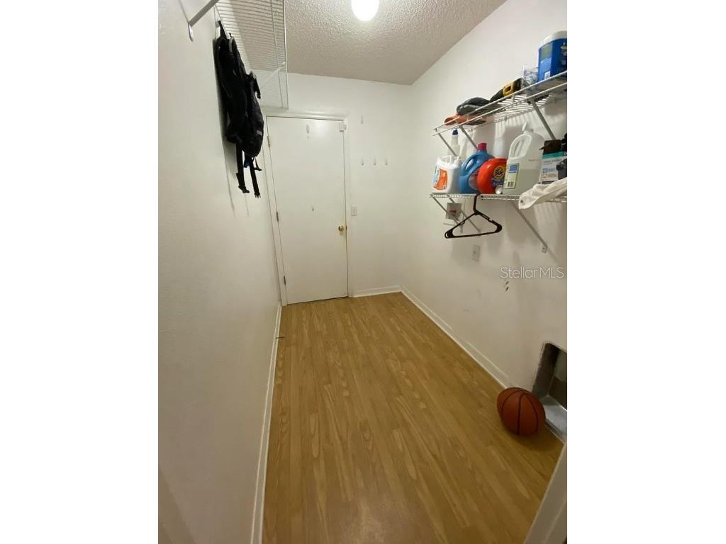 5261 Woodridge Lane Spring Hill FL 34609 TB8443943 image21