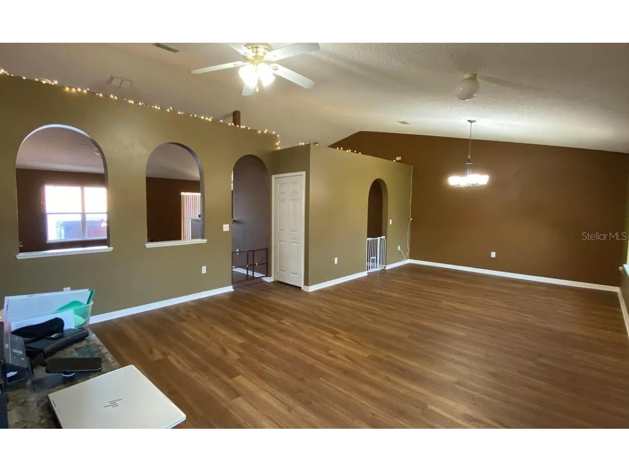 5261 Woodridge Lane Spring Hill FL 34609 TB8443943 image22