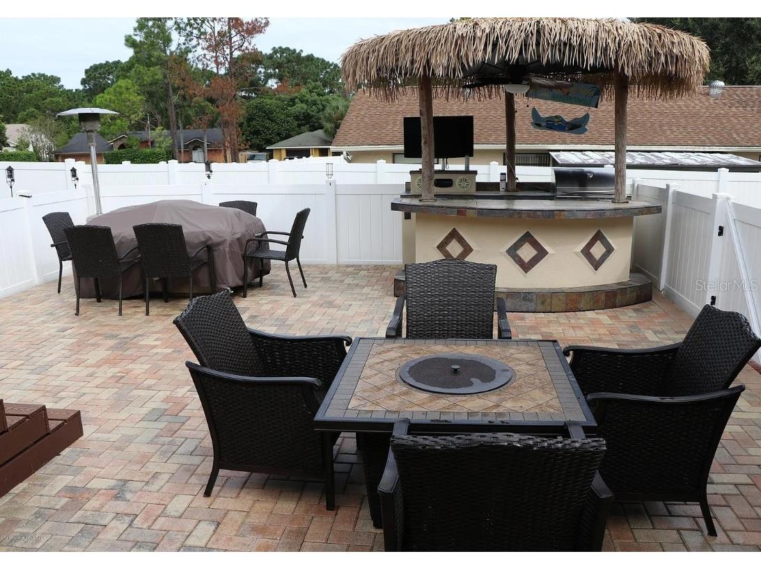 5261 Woodridge Lane Spring Hill FL 34609 TB8443943 image4