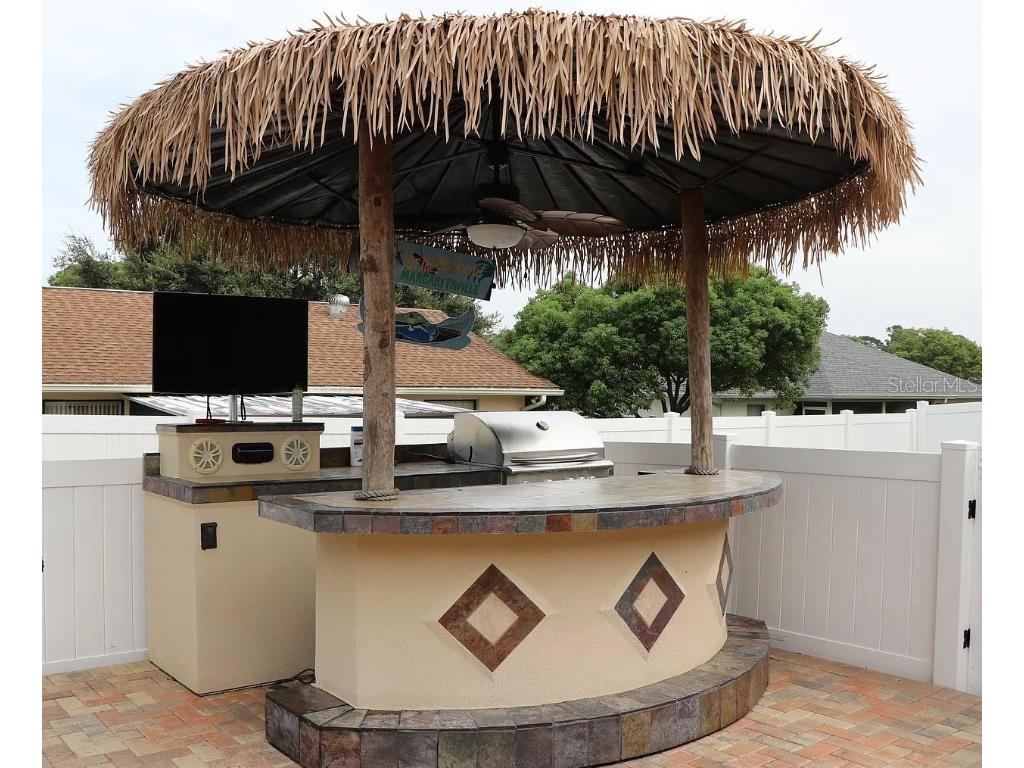 5261 Woodridge Lane Spring Hill FL 34609 TB8443943 image5