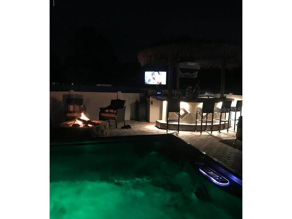 5261 Woodridge Lane Spring Hill FL 34609 TB8443943 image6