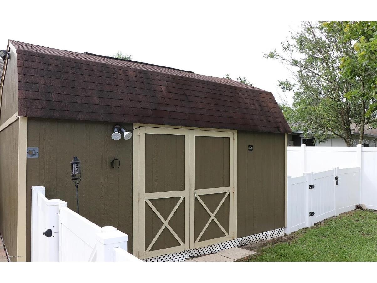 5261 Woodridge Lane Spring Hill FL 34609 TB8443943 image7