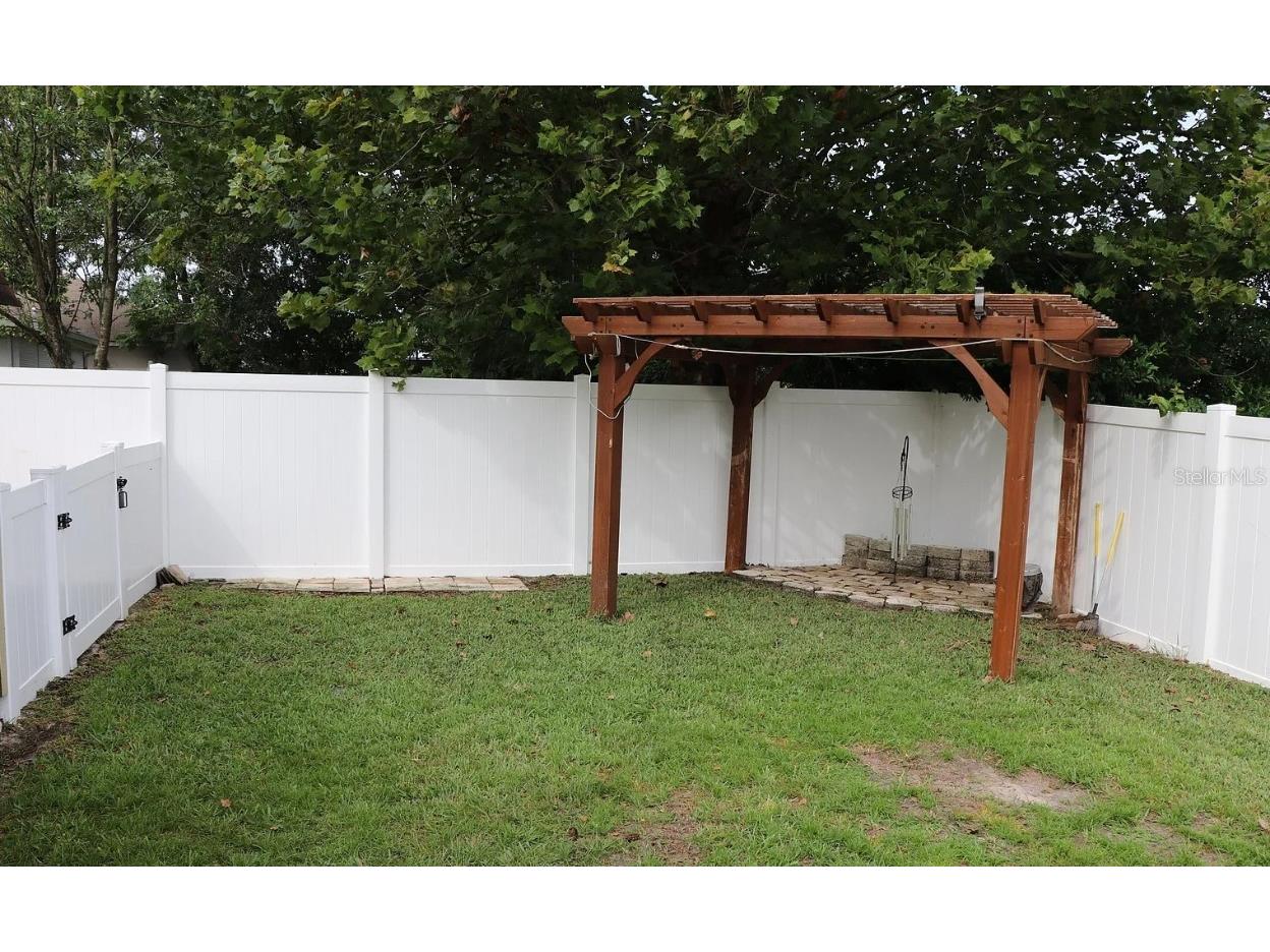 5261 Woodridge Lane Spring Hill FL 34609 TB8443943 image8