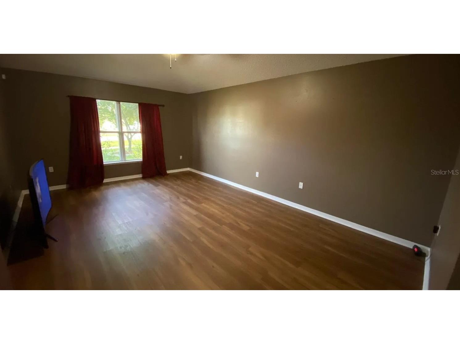 5261 Woodridge Lane Spring Hill FL 34609 TB8443943 image9