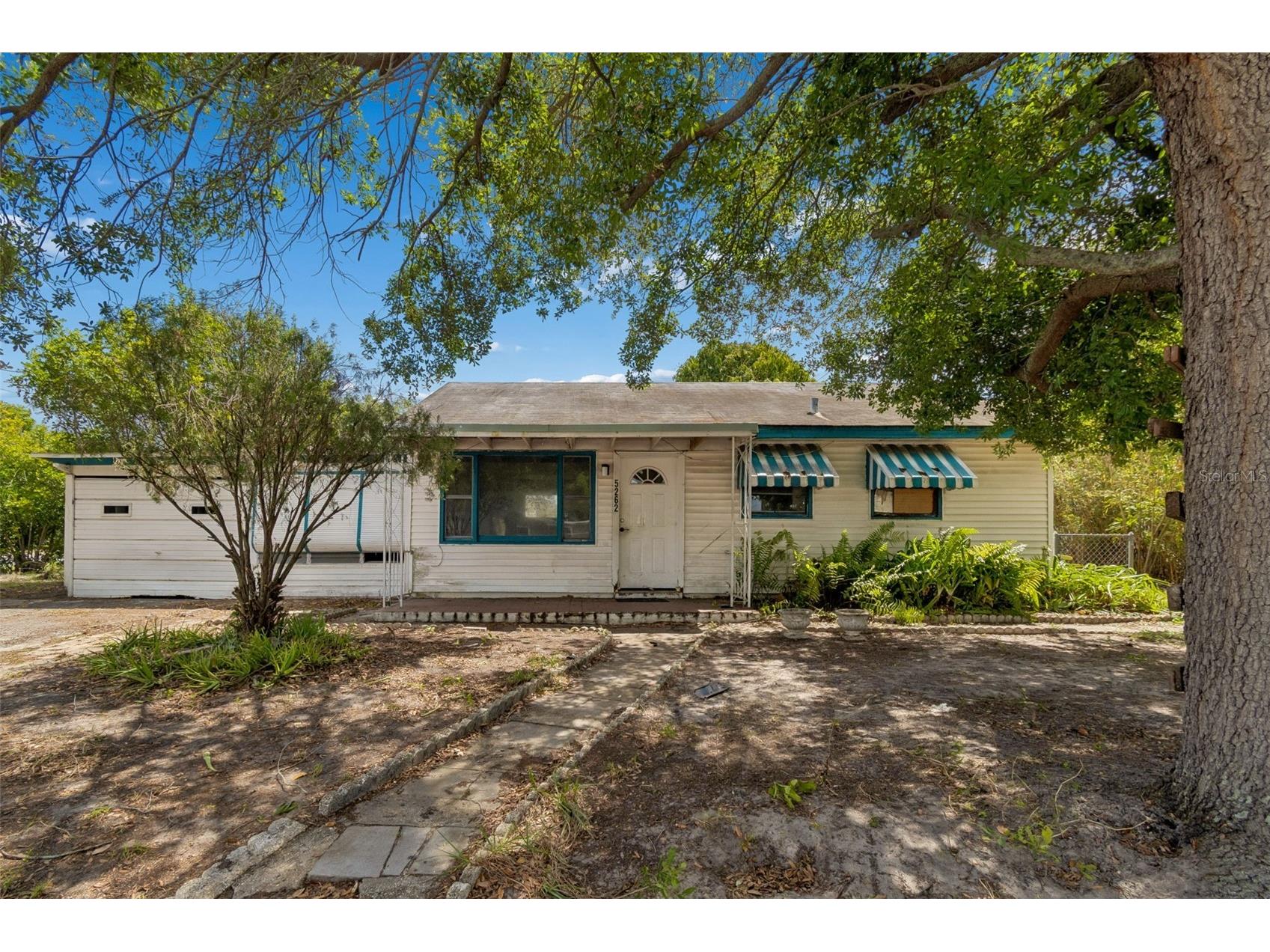 5262 5th Avenue N Saint Petersburg FL 33710 TB8496254 image1