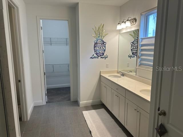 5262 Asher Court Sarasota FL 34232 A4643756 image13