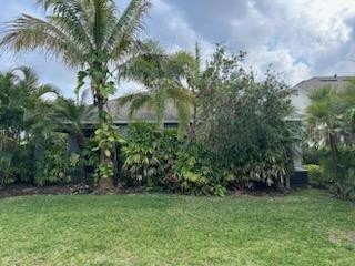 5262 Asher Court Sarasota FL 34232 A4643756 image15