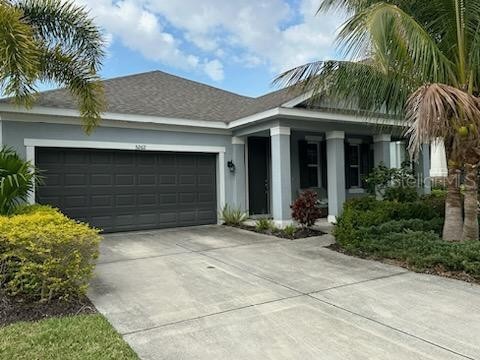 5262 Asher Court Sarasota FL 34232 A4643756 image16