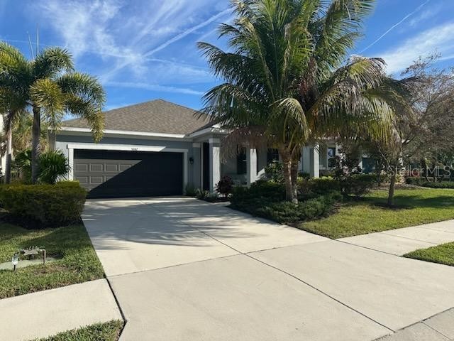 5262 Asher Court Sarasota FL 34232 L4962236 image1