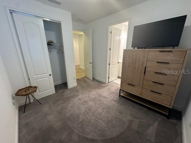 5262 Asher Court Sarasota FL 34232 L4962236 image11