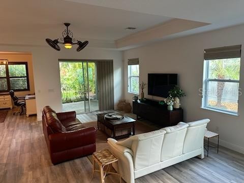 5262 Asher Court Sarasota FL 34232 L4962236 image12