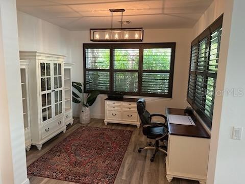5262 Asher Court Sarasota FL 34232 L4962236 image13