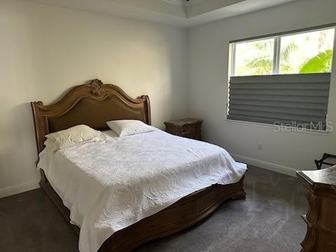 5262 Asher Court Sarasota FL 34232 L4962236 image14