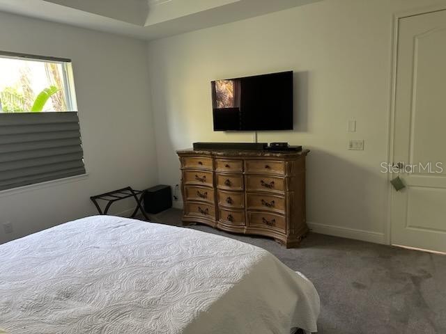 5262 Asher Court Sarasota FL 34232 L4962236 image15