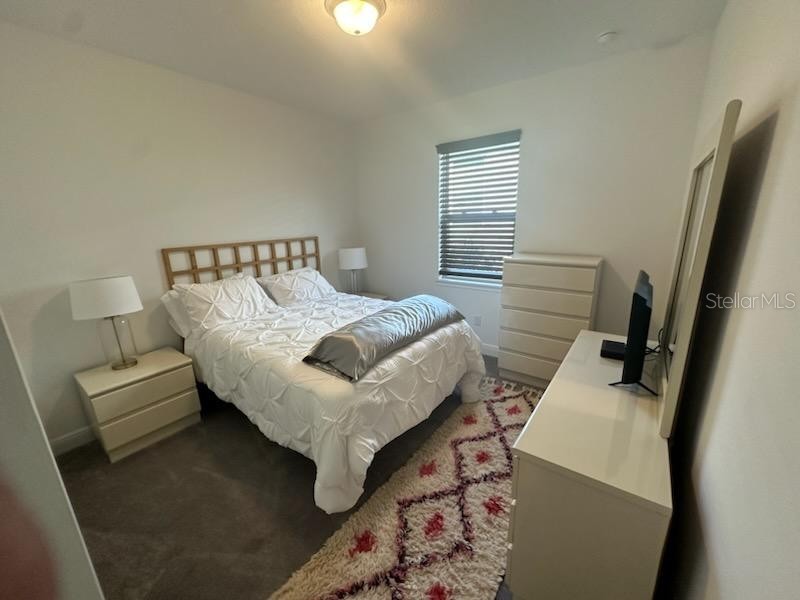 5262 Asher Court Sarasota FL 34232 L4962236 image16