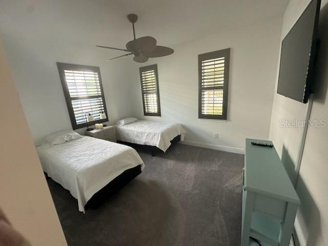 5262 Asher Court Sarasota FL 34232 L4962236 image17