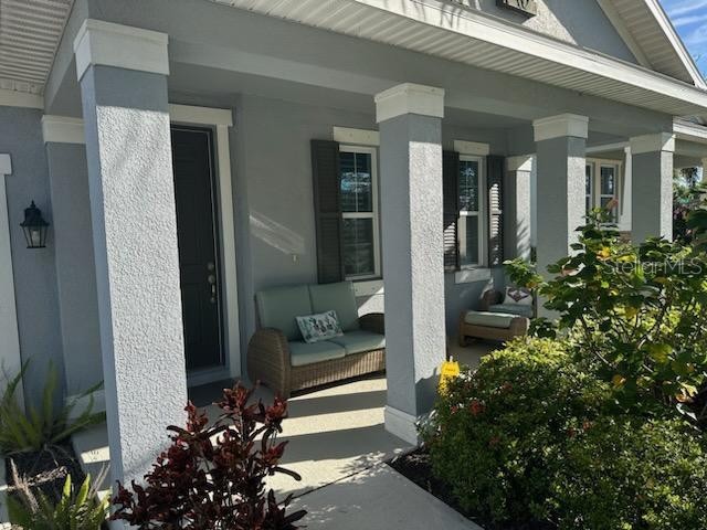 5262 Asher Court Sarasota FL 34232 L4962236 image3