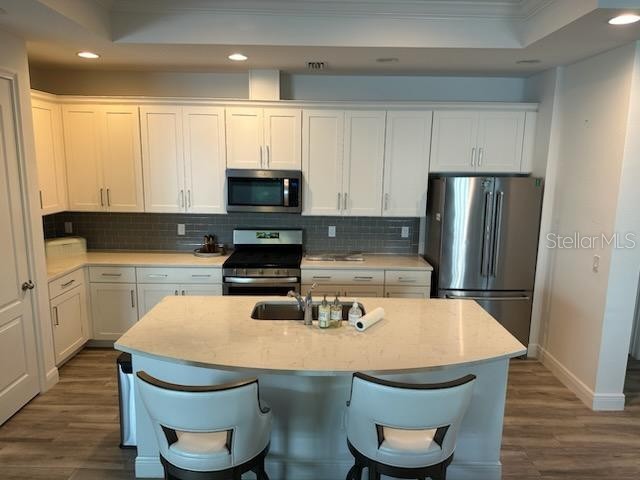 5262 Asher Court Sarasota FL 34232 L4962236 image4