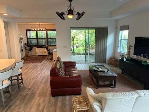 5262 Asher Court Sarasota FL 34232 L4962236 image5