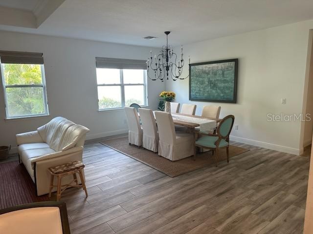 5262 Asher Court Sarasota FL 34232 L4962236 image6