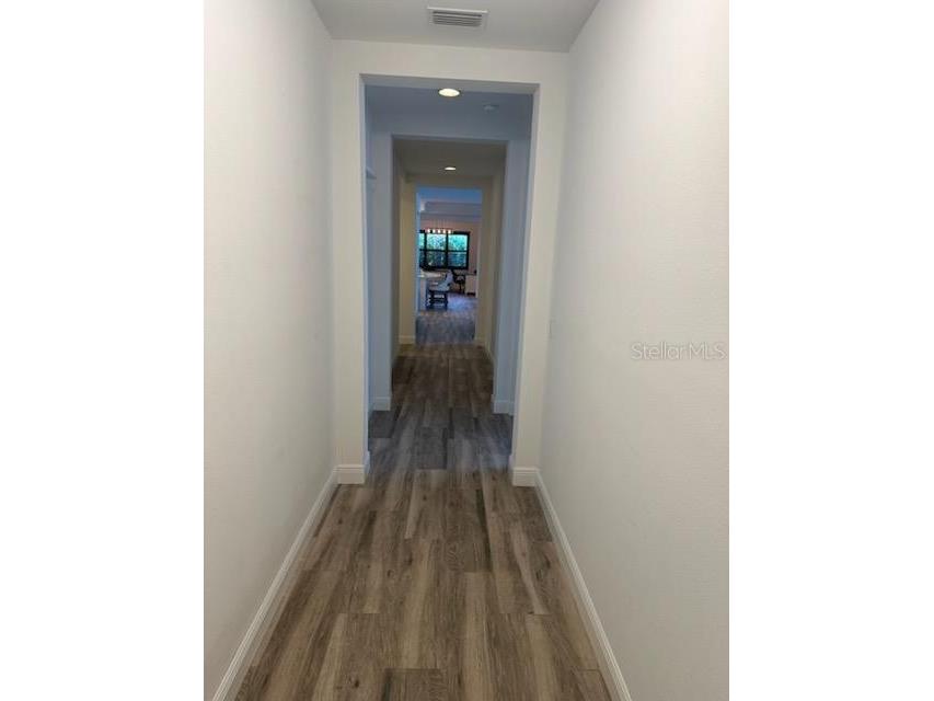 5262 Asher Court Sarasota FL 34232 L4962236 image8