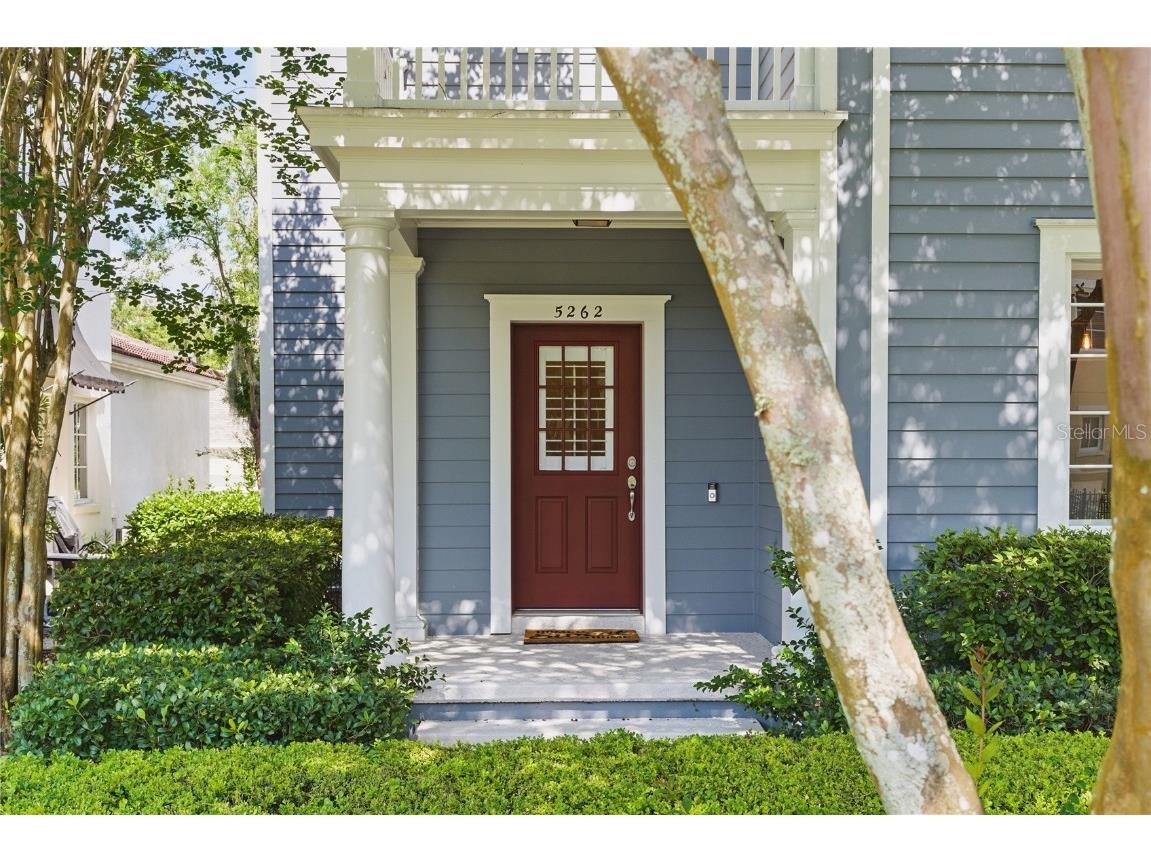 5262 Baskin Street Orlando FL 32814 O6309973 image1