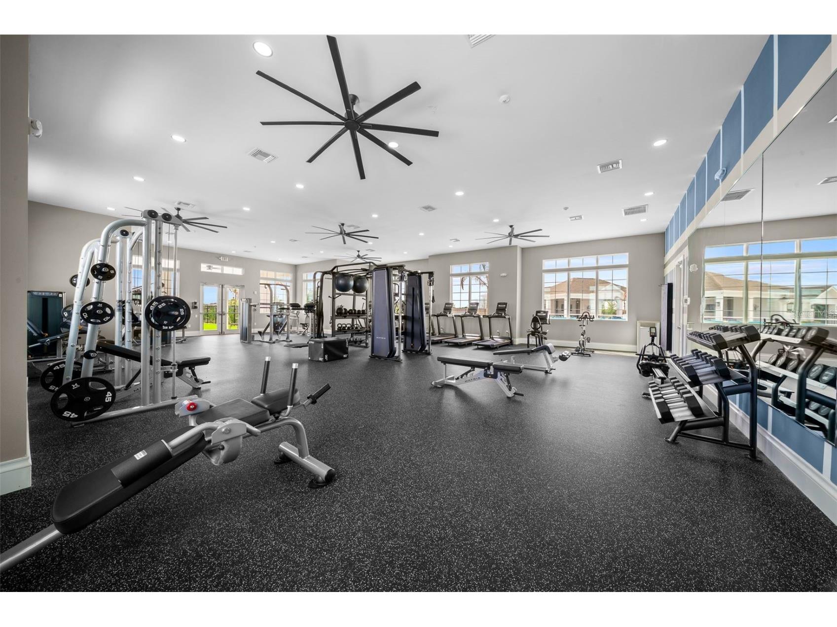 5262 Currant Street Lakeland FL 33811 TB8517689 image16