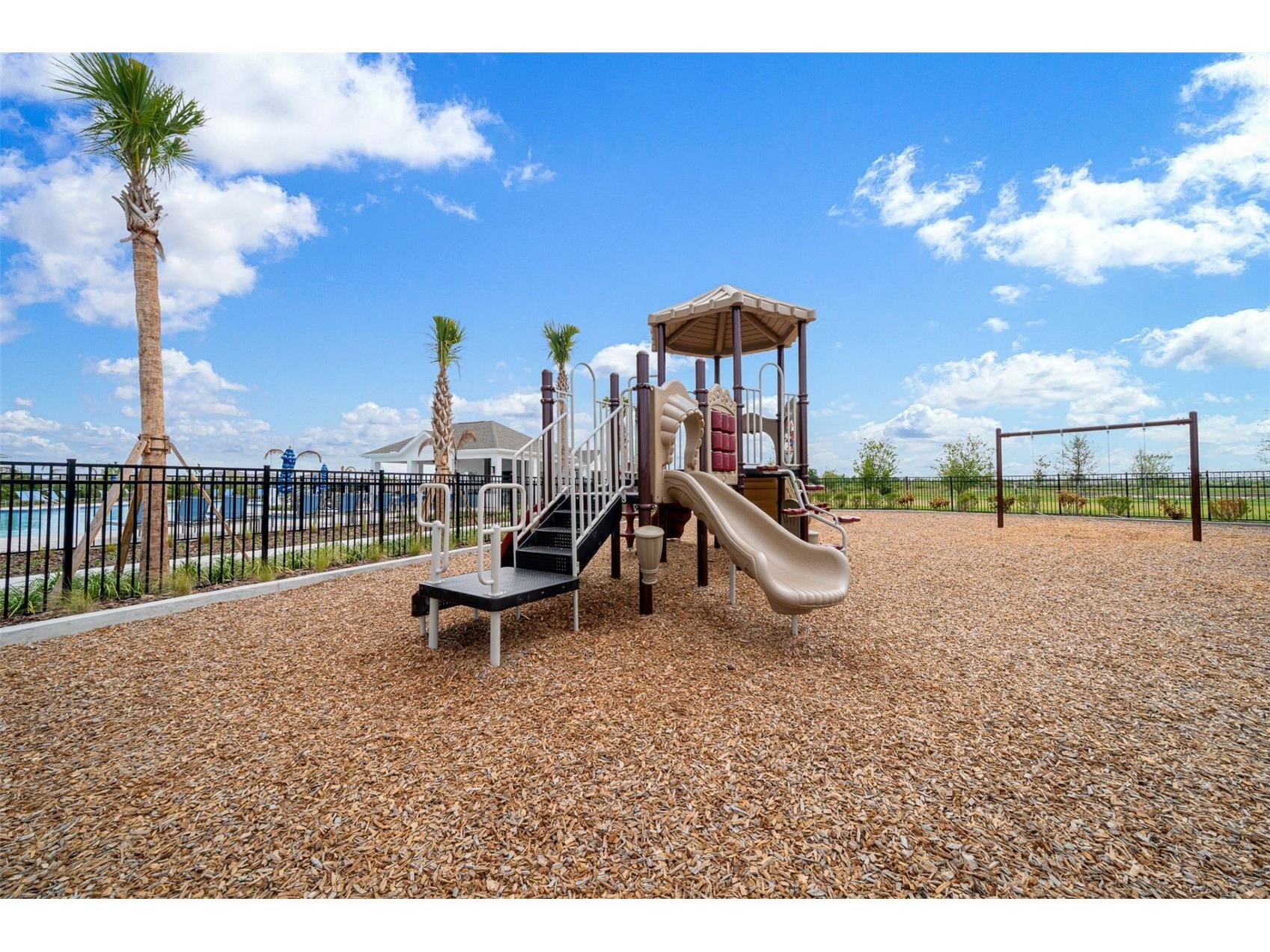 5262 Currant Street Lakeland FL 33811 TB8517689 image20