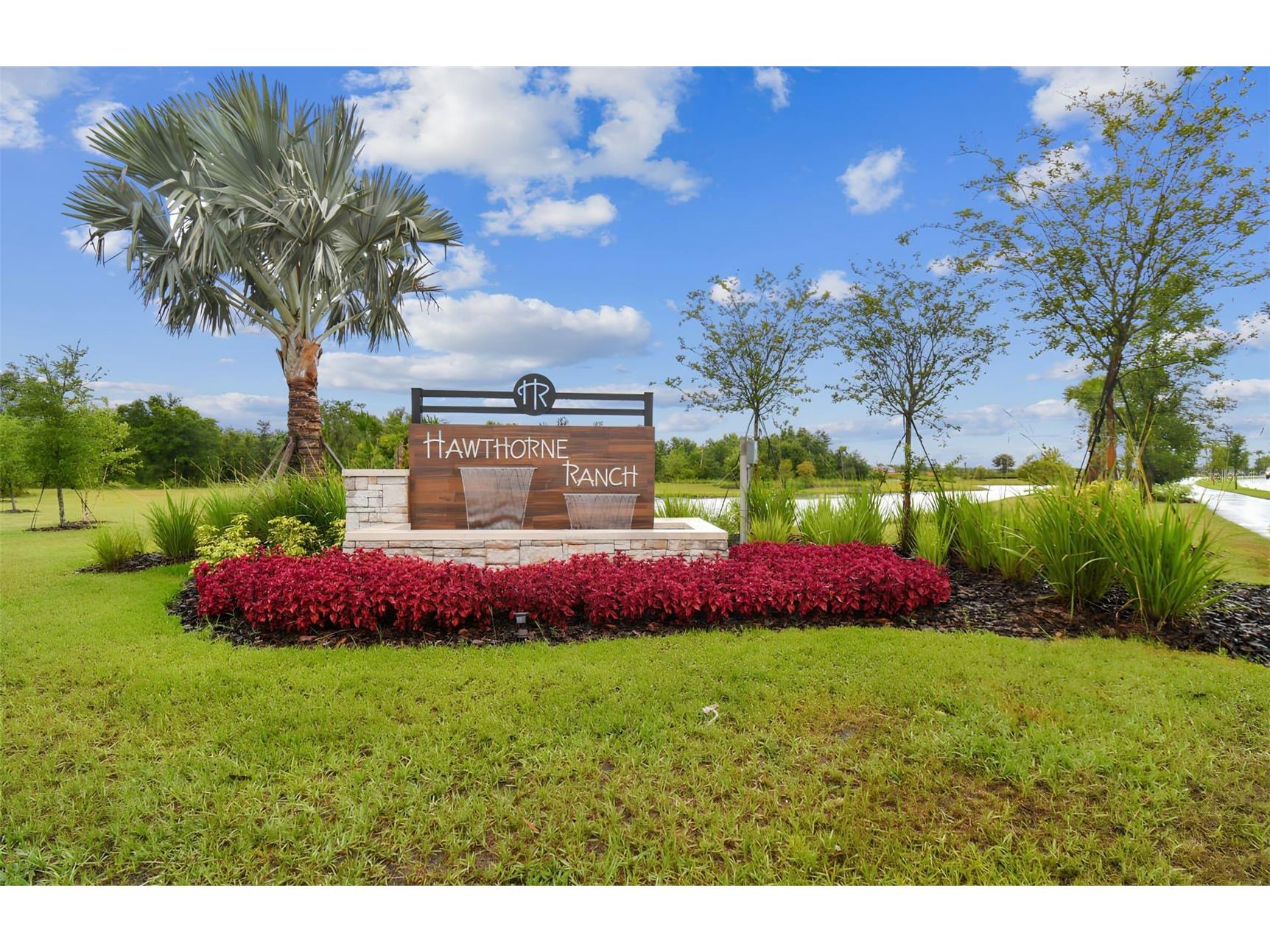5262 Currant Street Lakeland FL 33811 TB8517689 image23