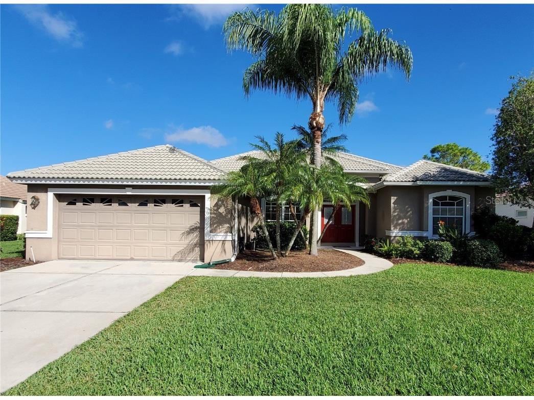 5262 Far Oak Circle Sarasota FL 34238 R4908057 image1