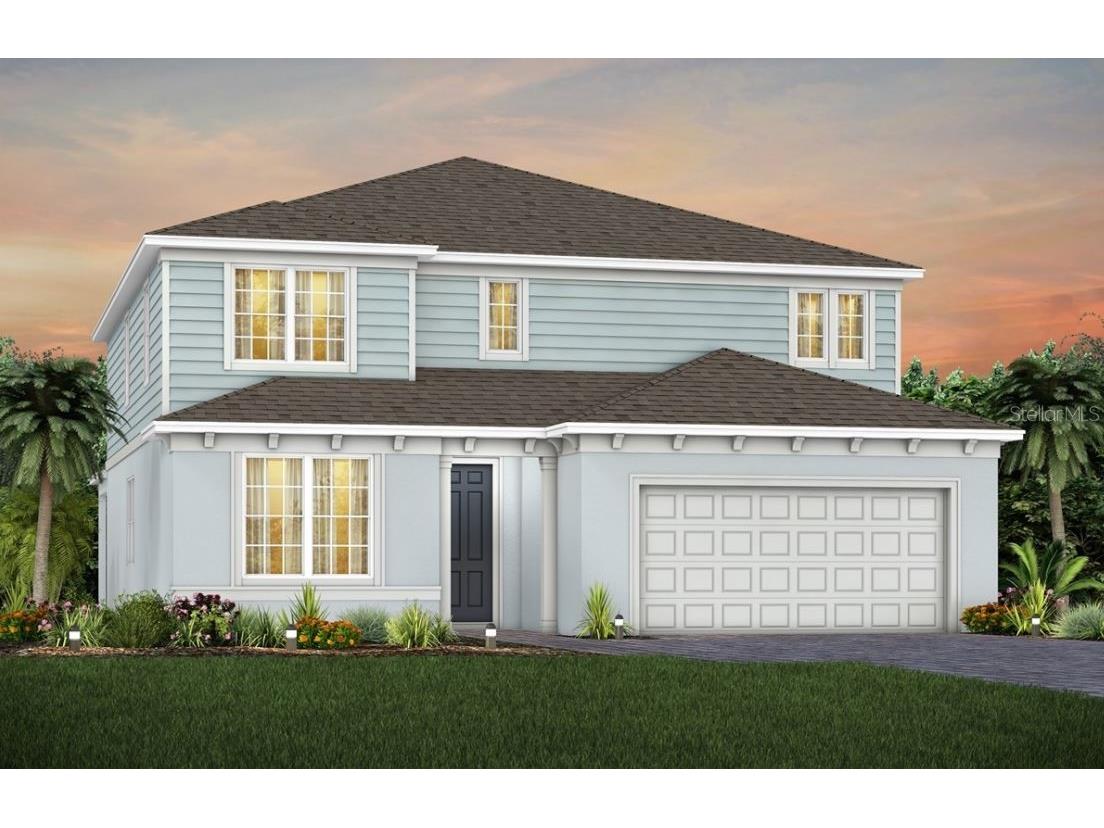 5262 Foothills Preserve Loop Mount Dora FL 32757 O6302280 image1