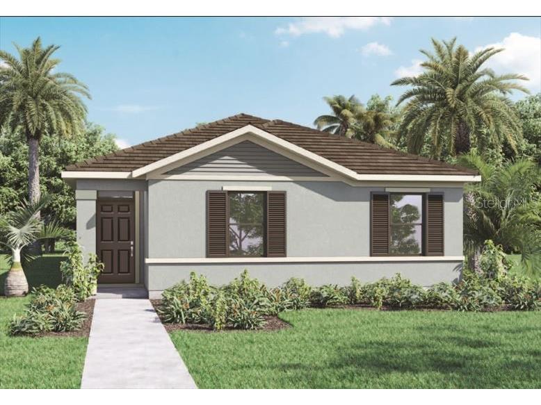 5262 Hayloft Drive Apopka FL 32712 O6362493 image1