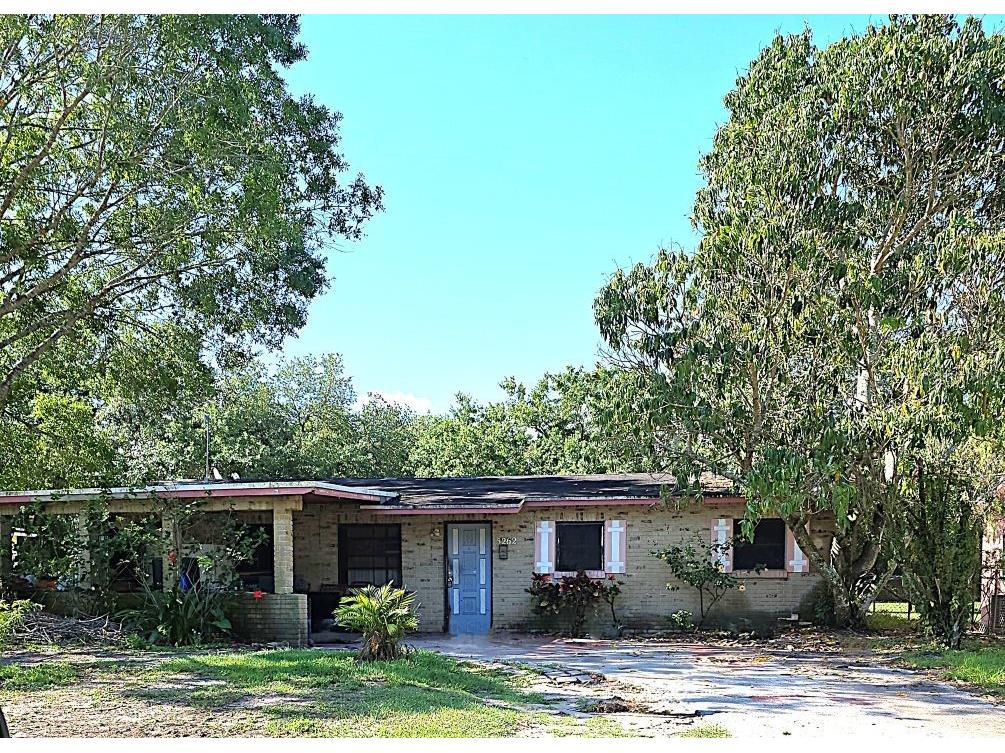 5262 Lescot Lane Orlando FL 32811 O6309630 image1