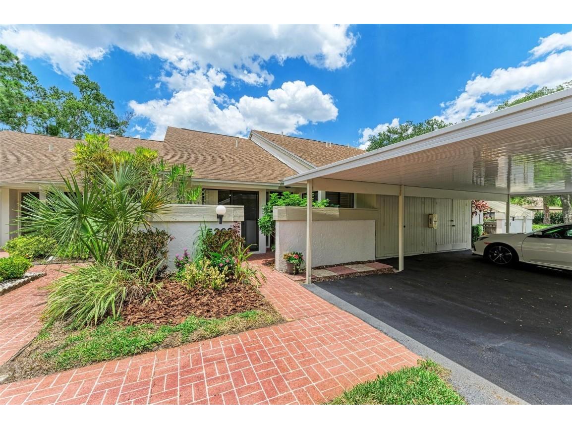 5262 Myrtle Wood #24 Sarasota FL 34235 A4611635 image1