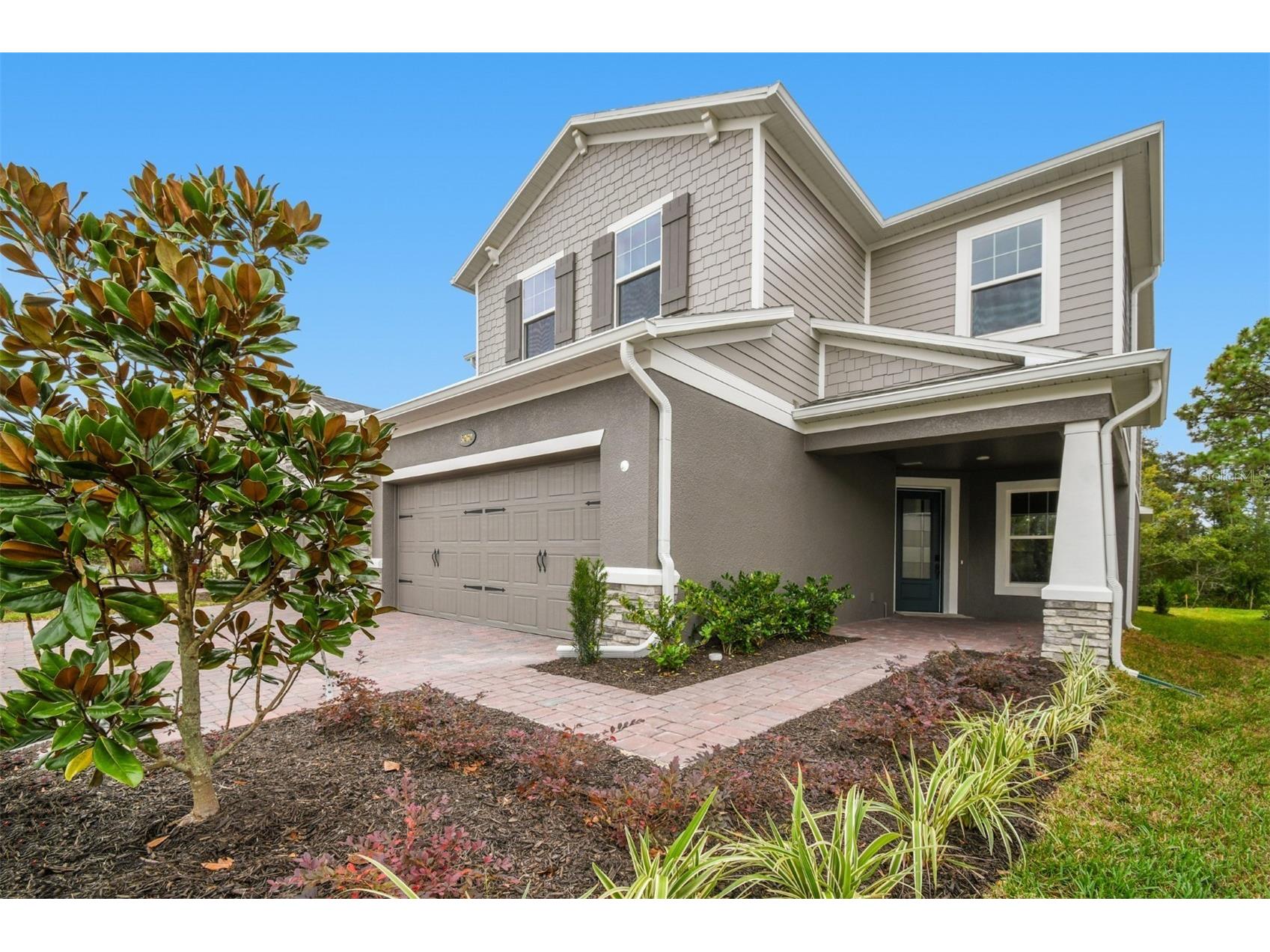 5262 Prairie Preserve Run Saint Cloud FL 34772 O6330961 image1