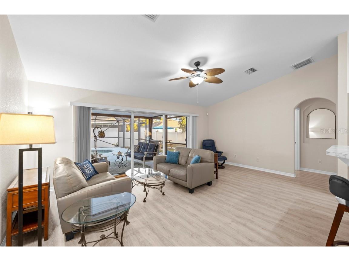 5262 Rhapsody Avenue North Port FL 34288 A4671538 image10