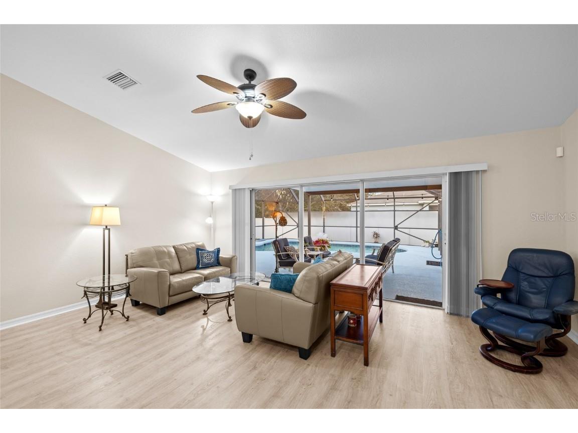 5262 Rhapsody Avenue North Port FL 34288 A4671538 image11