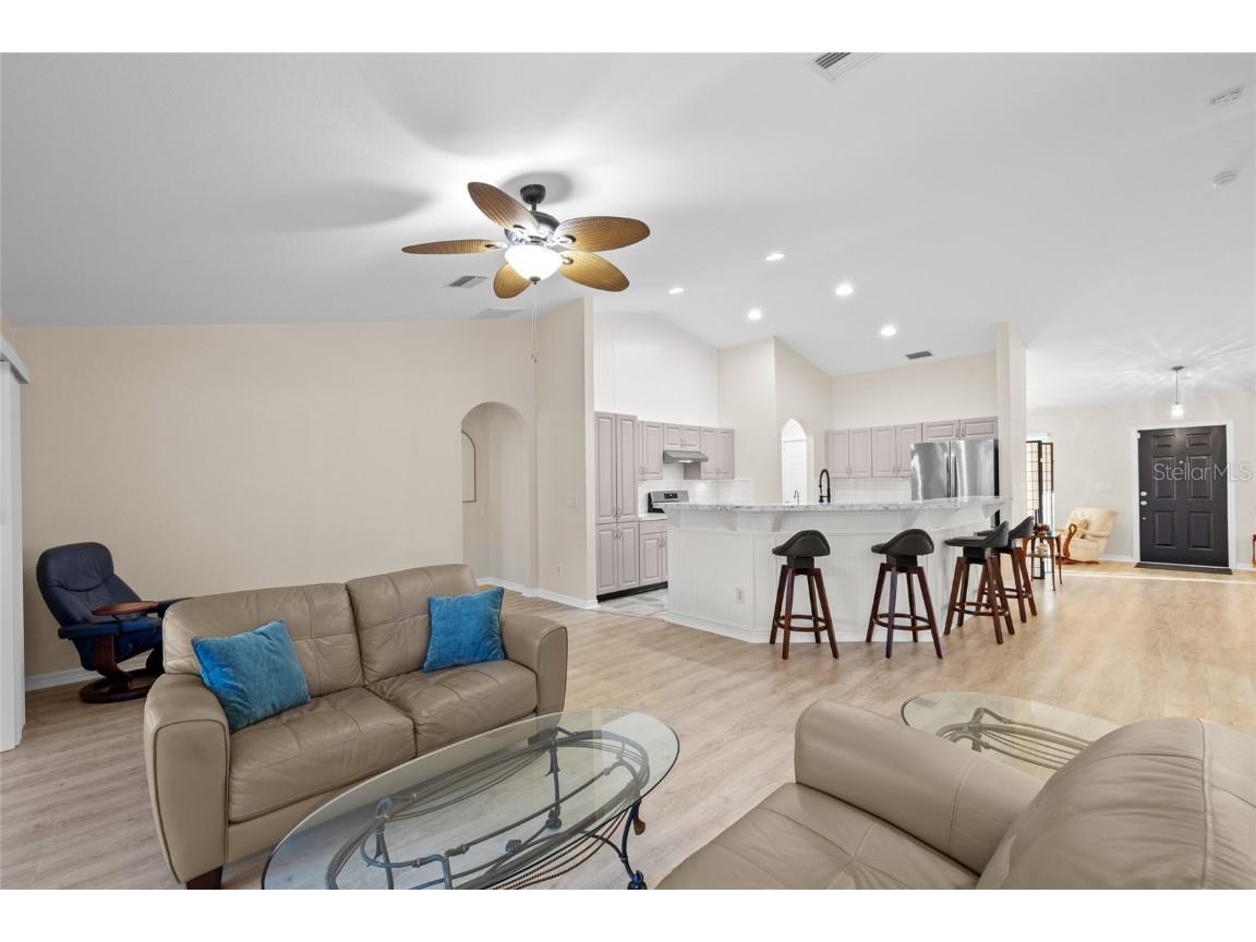 5262 Rhapsody Avenue North Port FL 34288 A4671538 image12