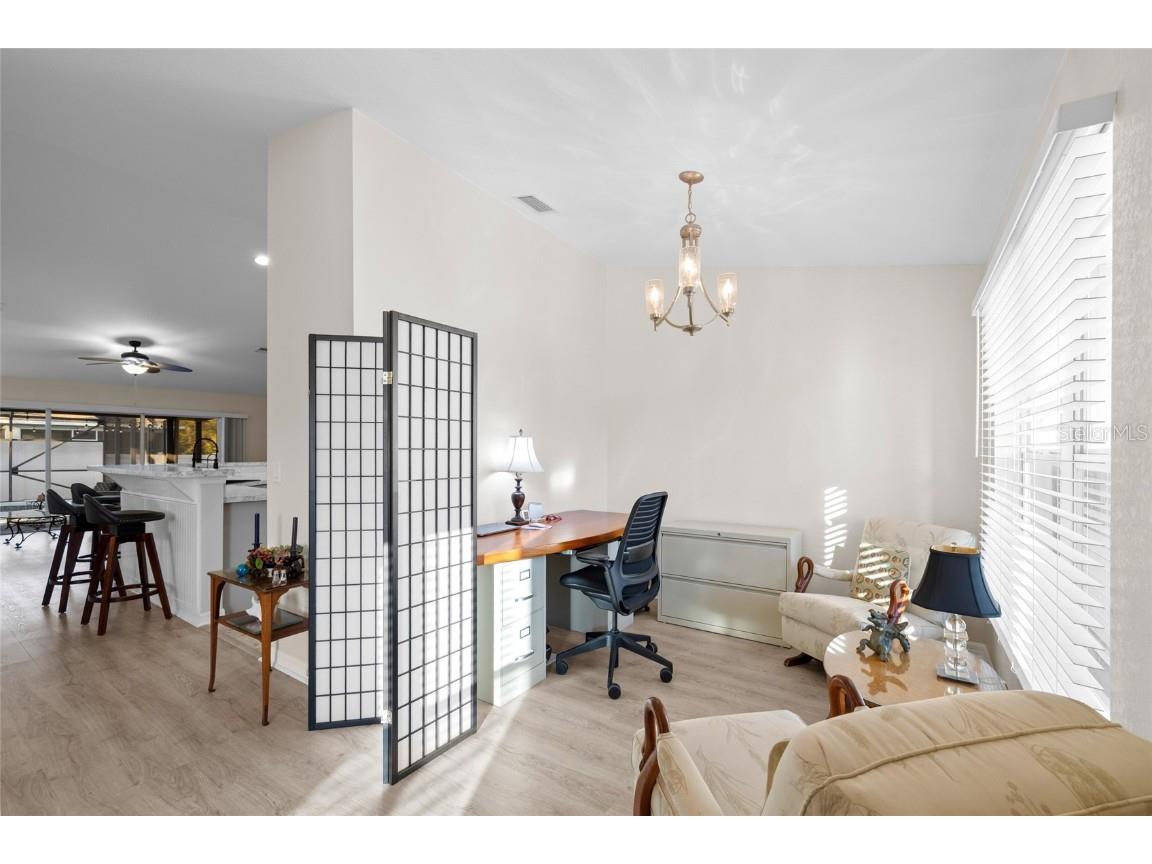 5262 Rhapsody Avenue North Port FL 34288 A4671538 image13