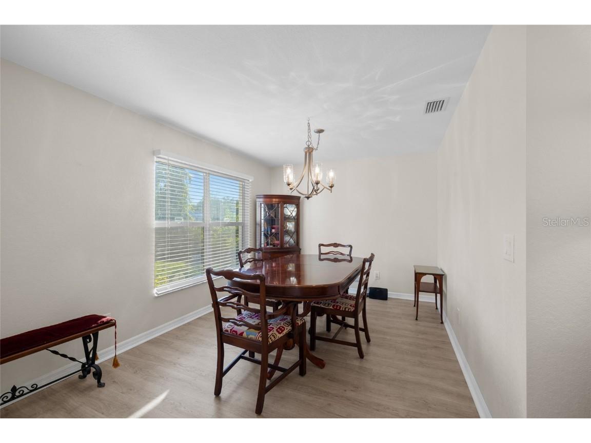 5262 Rhapsody Avenue North Port FL 34288 A4671538 image14