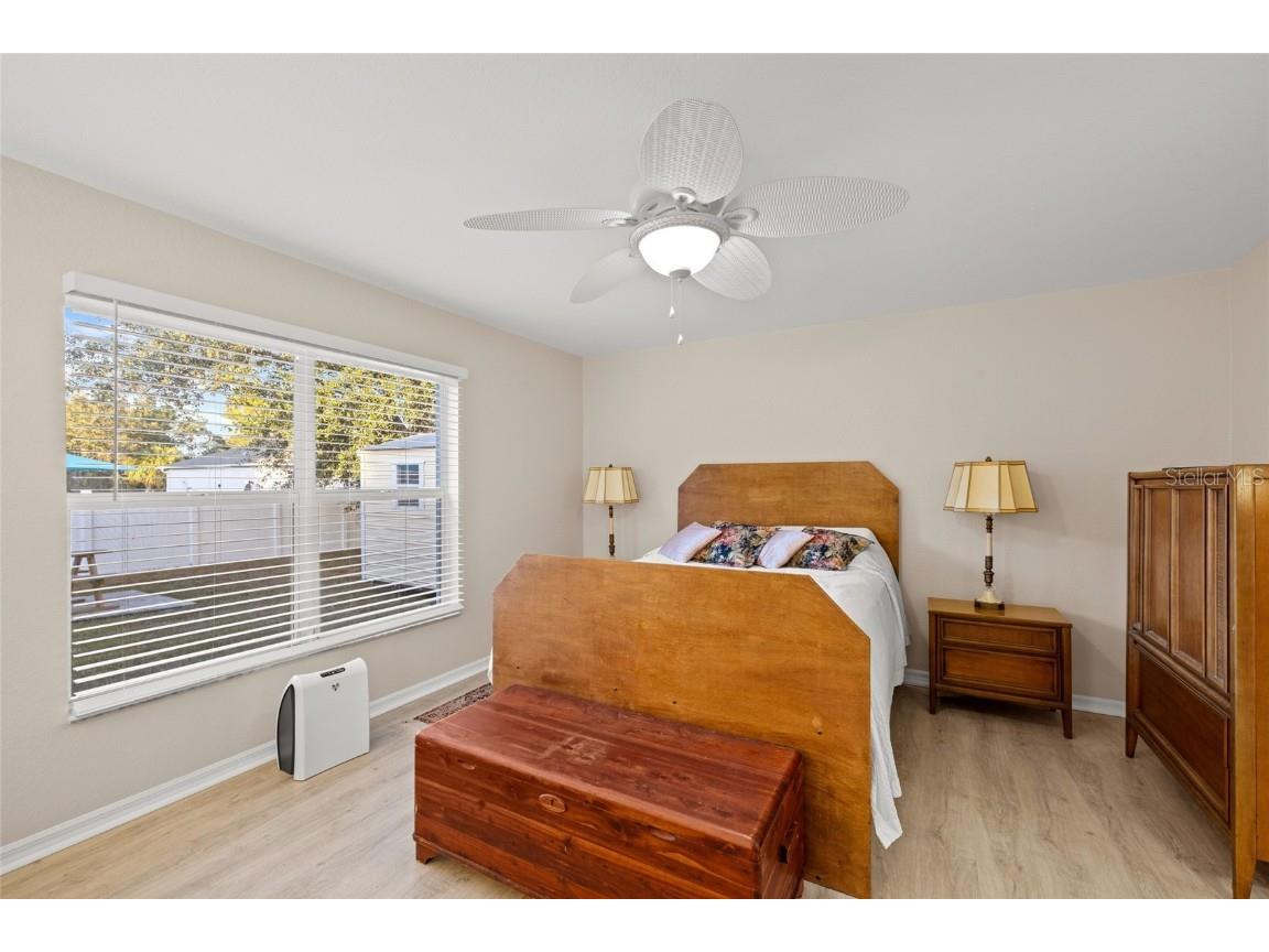 5262 Rhapsody Avenue North Port FL 34288 A4671538 image15