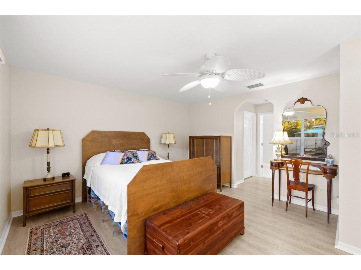 5262 Rhapsody Avenue North Port FL 34288 A4671538 image16