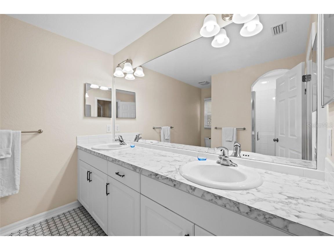 5262 Rhapsody Avenue North Port FL 34288 A4671538 image18