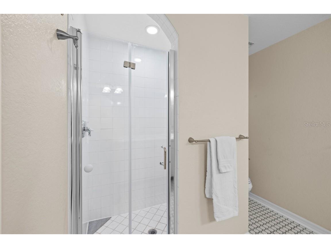 5262 Rhapsody Avenue North Port FL 34288 A4671538 image19