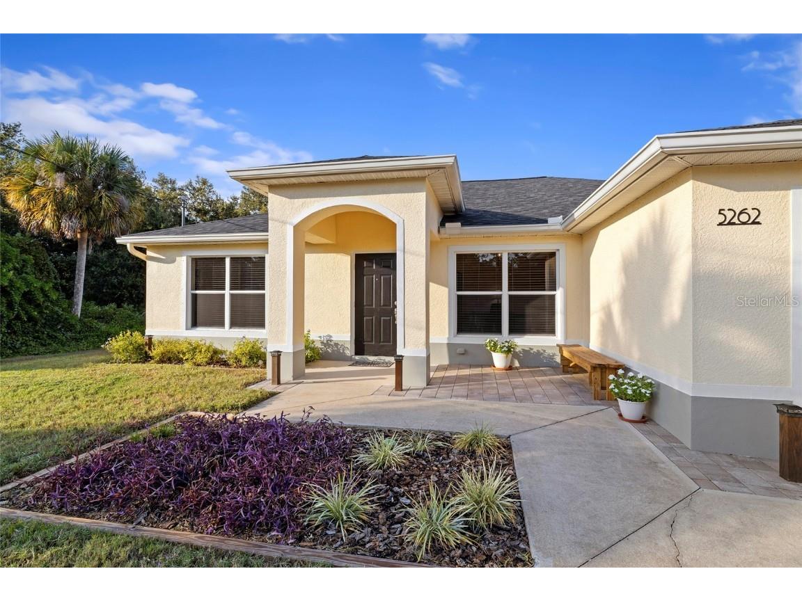 5262 Rhapsody Avenue North Port FL 34288 A4671538 image2