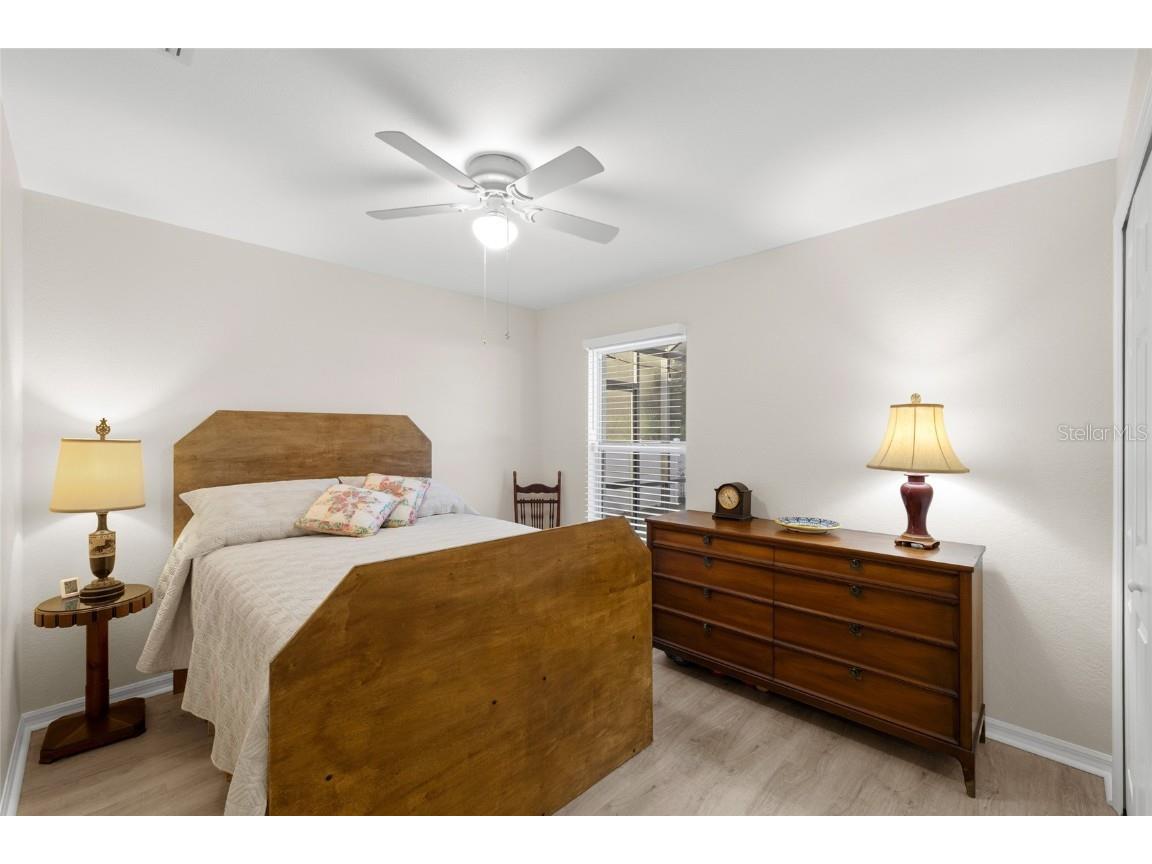 5262 Rhapsody Avenue North Port FL 34288 A4671538 image20